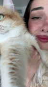 itsilanosh Altpins Profile Picture