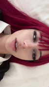 satell11tes Altpins Profile Picture