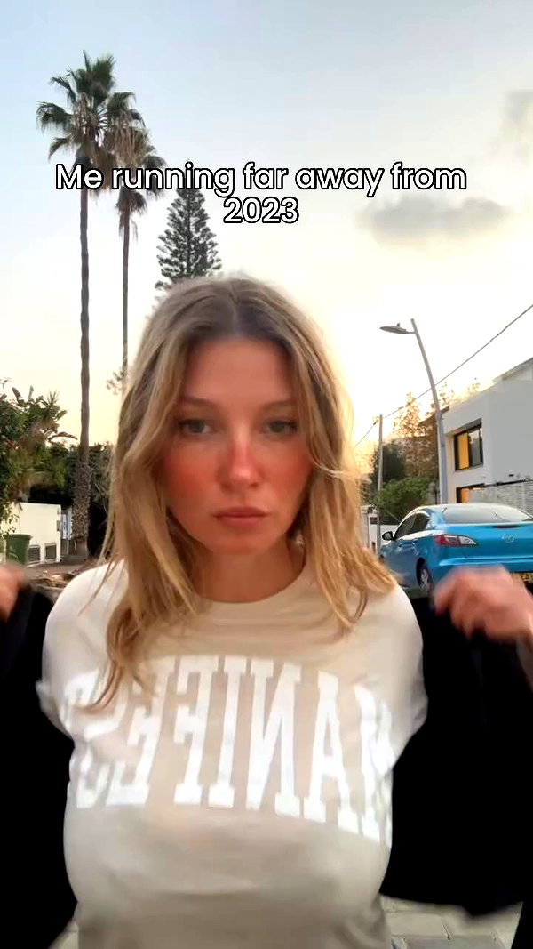 adihimelbloy archive video preview