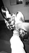 kristti.a Altpins Profile Picture