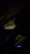 darkstar_mia Altpins Profile Picture
