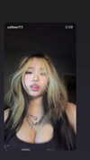 cellow111 Altpins Profile Picture