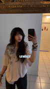 klarissasalazar Altpins Profile Picture