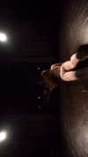 ariana_vomi Altpins Profile Picture