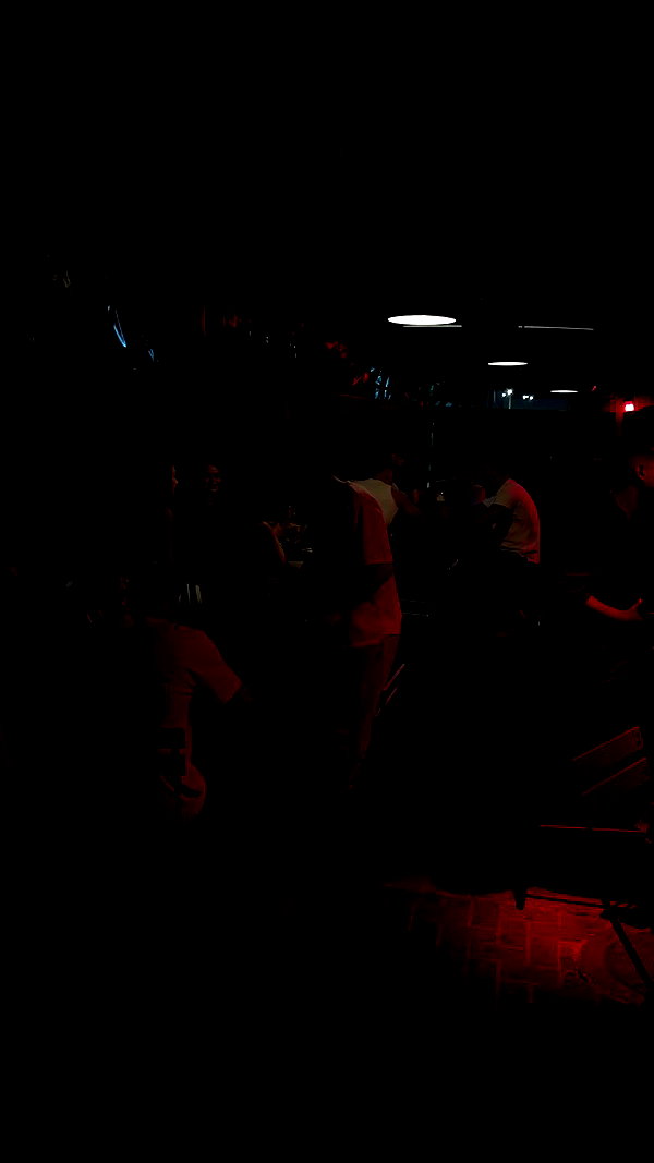 napopo_pub archive video preview