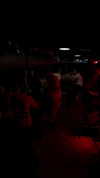 napopo_pub Altpins Profile Picture