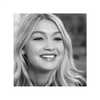 gigihadid Altpins Profile Picture