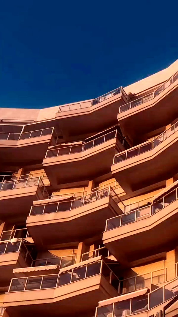 _.shelichka._ archive video preview