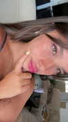 zoy.rud Altpins Profile Picture