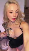 milla19yo Altpins Profile Picture