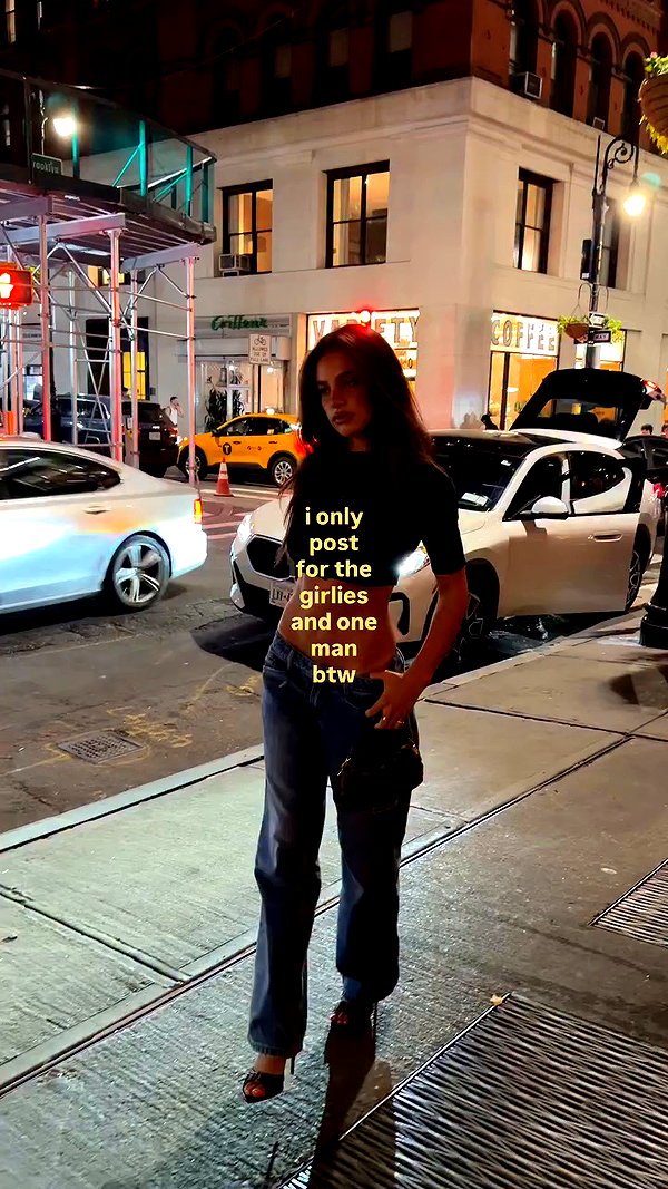 godbless_jess archive video preview