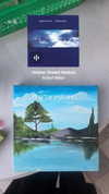 avital_1010.2003 Altpins Profile Picture