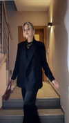 danamrts Altpins Profile Picture