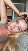 lilih Altpins Profile Picture