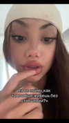 ___ker___19 Altpins Profile Picture