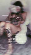 shayli_or Altpins Profile Picture