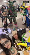 ki.re.ina Altpins Profile Picture