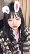 150_aiko Altpins Profile Picture