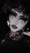 darkblueyoshii Altpins Profile Picture