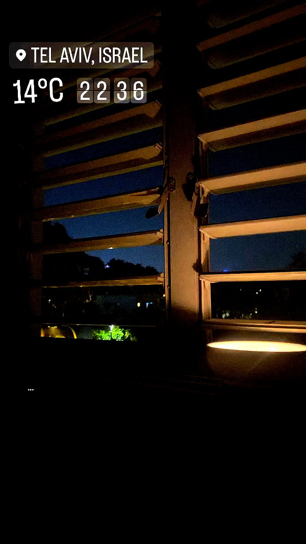 _.shelichka._ archive video preview