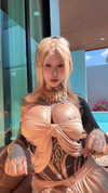 darkstar_mia Altpins Profile Picture
