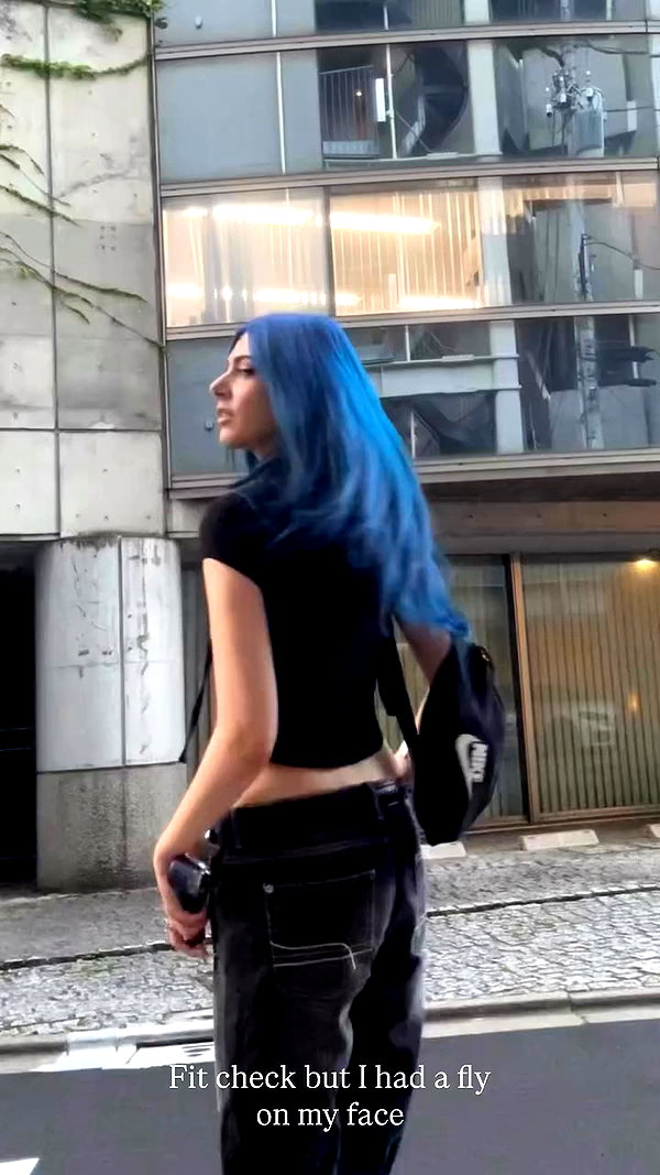 ayash.hila archive video preview