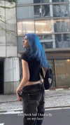 ayash.hila Altpins Profile Picture