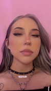 bunnyhazed Altpins Profile Picture