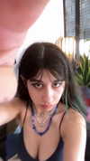 eva.6stuma.com6 Altpins Profile Picture