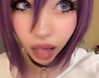lamegfff Altpins Profile Picture
