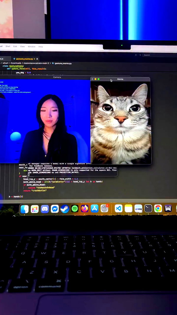 catherinee.md archive video preview