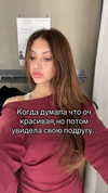 ___ker___19 Altpins Profile Picture