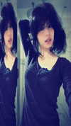protheme Altpins Profile Picture