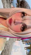 madeline__xc Altpins Profile Picture