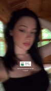amatveyko Altpins Profile Picture