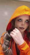 lana.monaaaa Altpins Profile Picture