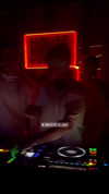 yasmin_kb Altpins Profile Picture