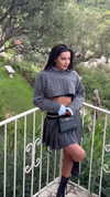 nomagdalina Altpins Profile Picture