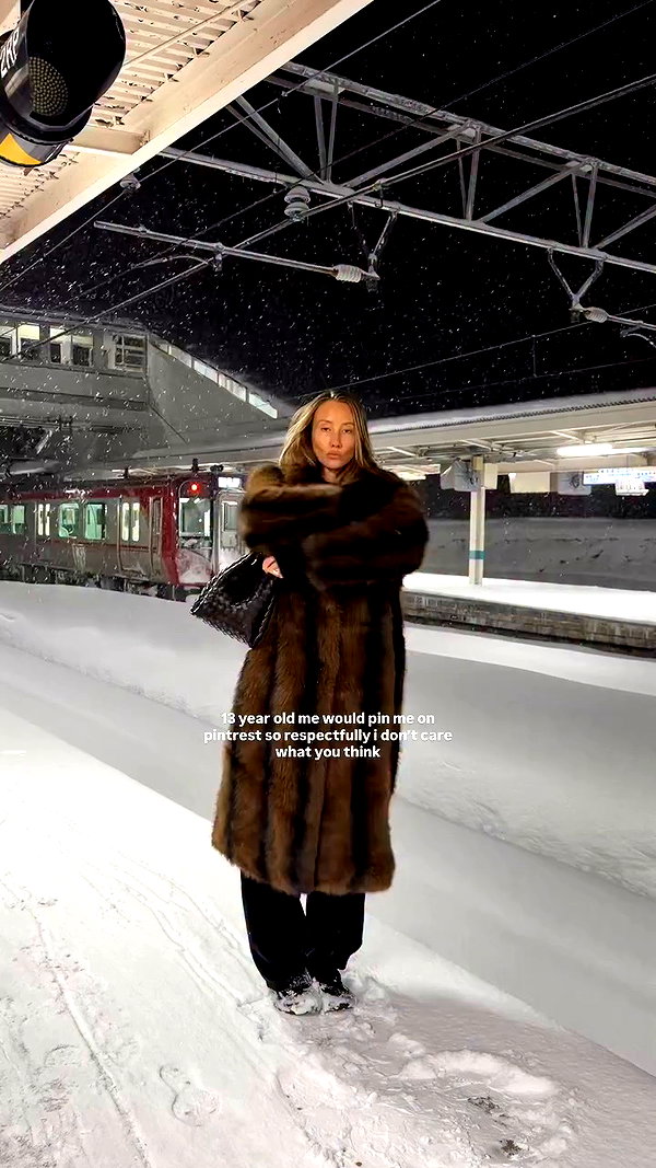 sullivang_ archive video preview