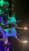 ella____.____ Altpins Profile Picture