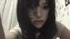 0bitsumirai Altpins Profile Picture