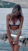 surfsterre Altpins Profile Picture