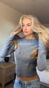 hollyjai Altpins Profile Picture