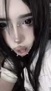 hanfbbae Altpins Profile Picture