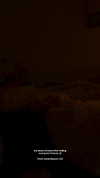 sophiecharlotth Altpins Profile Picture