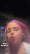 nicole_ac Altpins Profile Picture
