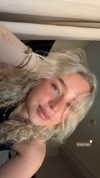nina.kxs Altpins Profile Picture