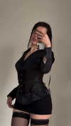 codegiulia Altpins Profile Picture