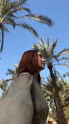 levsave Altpins Profile Picture