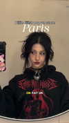 _urbaneva Altpins Profile Picture